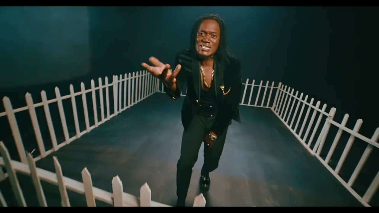 Mwa Mwa Mwa